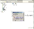 Security Administrator 9.3