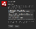 Adobe AIR  / Adobe AIR SDK 4.0.0.1390