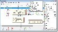SyncBackSE 7.3.0.5