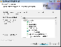 StarCodec 20080123