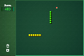 Double Snake 1.1.0