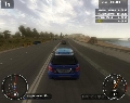 GM Rally