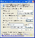 NetWrix Change Reporting and Auditing for System Center Virtual Machine Manager 1.0.04