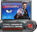 DVD-Cloner 4.10