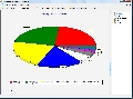 MailDetective 2.1h