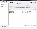 IntelliProtector 3.14