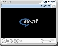 Real Player 8