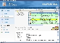 Worms Deskmate 1.1r