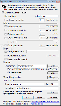 Netwrix Inactive Users Tracker 1.0.13