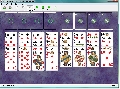 BVS Solitaire Collection 4.0