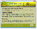 Cactus Spam Filter 2.13