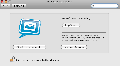 Kerio Connect 8.2.2 Build 2224