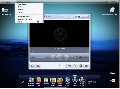 Samsung Kies 3.2.14013.45 / 2.6.2.14014.6