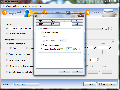 ReaConverter Pro 5.1