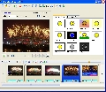 Beneton Movie GIF 1.1.1