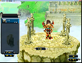 GodsWar Online Client 2.41.001