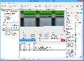 Active File Recovery 7.3