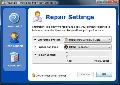 PCMedik 2.7.14.2008