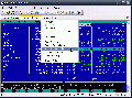 SecureCRT 4.1.2