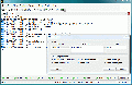 SecureCRT 4.1.2
