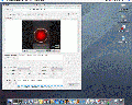 Youtube Video Grabber(2)
