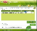 Youtube Video Grabber(2)
