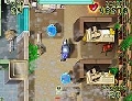 Smoke Attack 2 1.0.0.108