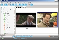 ProgDVB 5.15.6