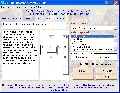Tarot II