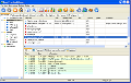 Free Download Manager 3.0 Build 852
