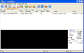 Free Download Manager 3.0 Build 852