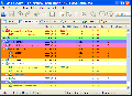Task Coach 1.3.3
