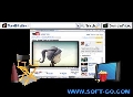 SpeedBit Video Downloader