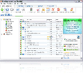 SpeedBit Video Downloader