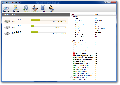 TweakNow HD-Analyzer 1.0.0