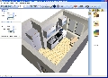 Ashampoo Home Designer 1.0.0.7086 