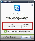 TeamViewer QuickSupport 6.0 Build 10124