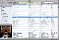 iTunes 10.6.1