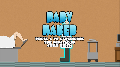BabyMaker v.1.0