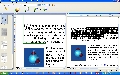 ABBYY FineReader 11.0.513.194