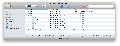 Font View  v7.0