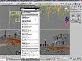 3Ds MAX