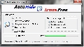 AutoHideDesktopIcons (Portable) 2.42