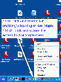 Aml Maple 3.61.569