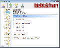 Folder Size 2.6