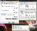 XAMPP for Windows 1.8.0 Beta 13 / 1.7.7