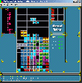 ColorTetris 1.63