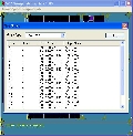 ColorTetris 1.63