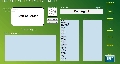 Super Quick Football Manager 15.8