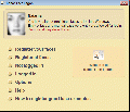 Rohos Face Logon 2.9